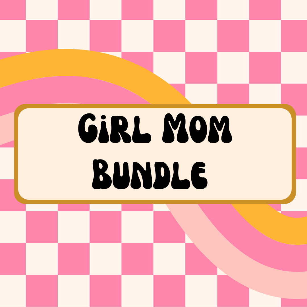 Girls Bundle on sale for DorJosDem